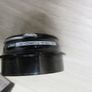 Campagnolo Record Ultra Torque Bottom Bracket cups Image 4