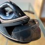 Tower CeraGlide 2700W Steam Generator Iron Image 2