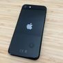 iPhone SE 2020, 64GB, Unlocked Image 3