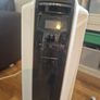 De'Longhi Dragon 4s Oil Filled Radiator Image 3