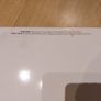 Grace Jones - Living My Life - Vinyl Record + Hundreds More Image 2