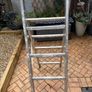 ladder Image 3