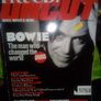 Mojo & Uncut Music Magazine Back Issues Pink Floyd Led Zeppelin David Bowie Prince Etc Image 4