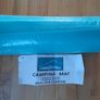 Two Camping Mats Image 2