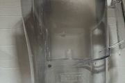 BRITA filter jug 2,4 L