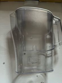 BRITA filter jug 2,4 L