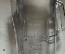 BRITA filter jug 2,4 L