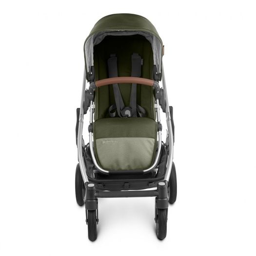 UPPAbaby Vista V2 (Hazel)