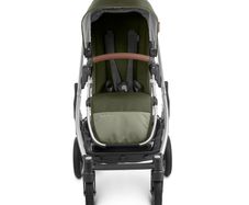UPPAbaby Vista V2 (Hazel)