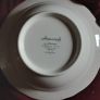 noritake (arklow Pottery) bowl Image 2