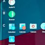 Motorolla Mobile phone, Model Moto G (2014), 8GB, in very good condition Image 9