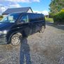 Vw transporter 1.9tdi Image 3