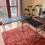 desk Image 2