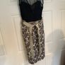 Matilde Cano Occasion Dress Image 6