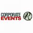 Corporate Event