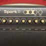 Positive Grid Spark 2 Amp - Mint Condition Image 5