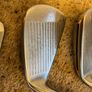 Taylormade P790 5-PW Image 3