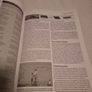 Amateur Radio Operating Manual  Don Field Image 9