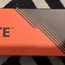 Brand New Amd Rx Radeon 9060 Xt Image 2