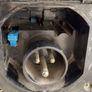 VW T5 Campervan Image 10