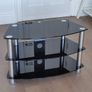 tv table Image 2