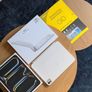 iPad Pro 11inch M4 2025 Image 2