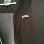 Regatta Softshell Hooded Jacket Image 3
