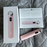 Medicube AGE-R Booster Pro pink Image 2