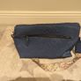 desigual bag Image 5