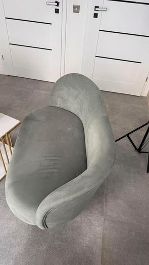 Reception furniture