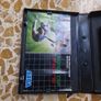 World Cup Italia 90  Arcade Retro games Original Image 4