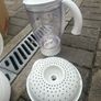 Kenwood Multi Pro Image 3