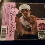 outkast speakerboxxx / the love below Image 2