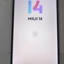 Amazing Xiaomi Redmi Note 9 Pro - 6GB/128GB Image 2
