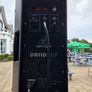 Behinger Active PA System Image 7