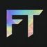 FRANKTCG