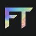 FRANKTCG
