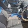 Ford kuga parts Image 8