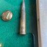 Easter Rising 1916 Genuine Artefact Image 4
