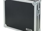 Flyht Pro Case Roland DJ-505