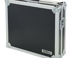 Flyht Pro Case Roland DJ-505