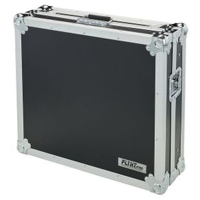 Flyht Pro Case Roland DJ-505