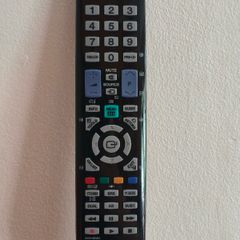 tv controller