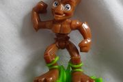 Kinder - Groot