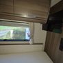 Camper Image 8