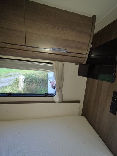 Camper