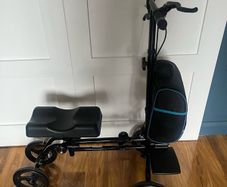 Knee Walker