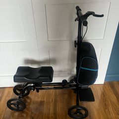 Knee Walker