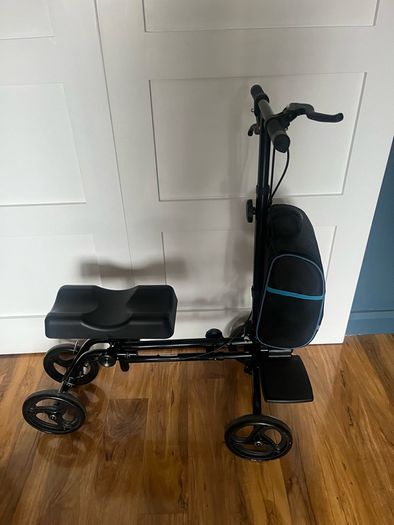 Knee Walker