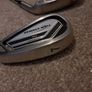 Golf Training Aids - Tour Striker & Putterball Image 9